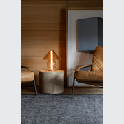 Fragile gallery detail image