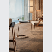 GQ gallery detail image