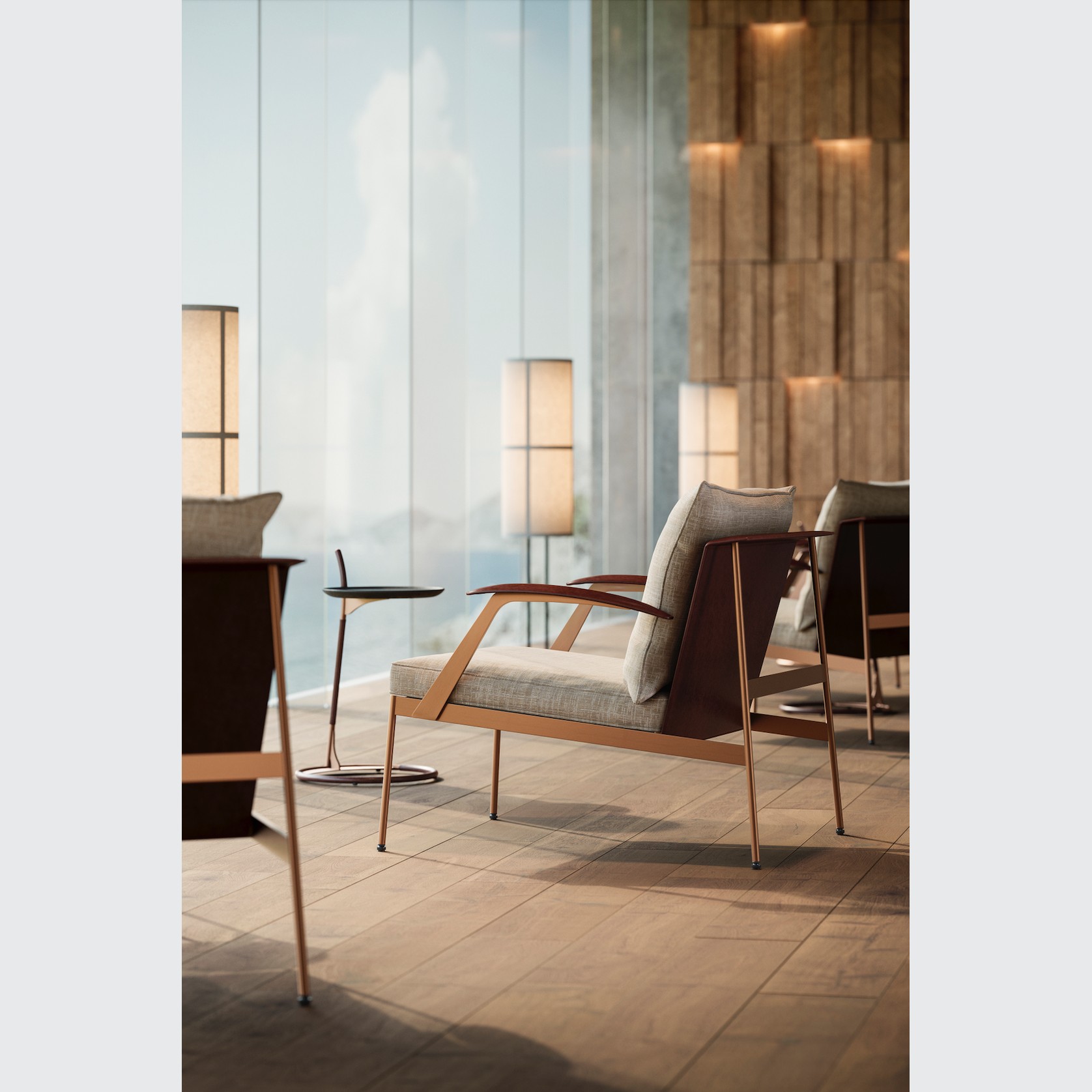 GQ gallery detail image