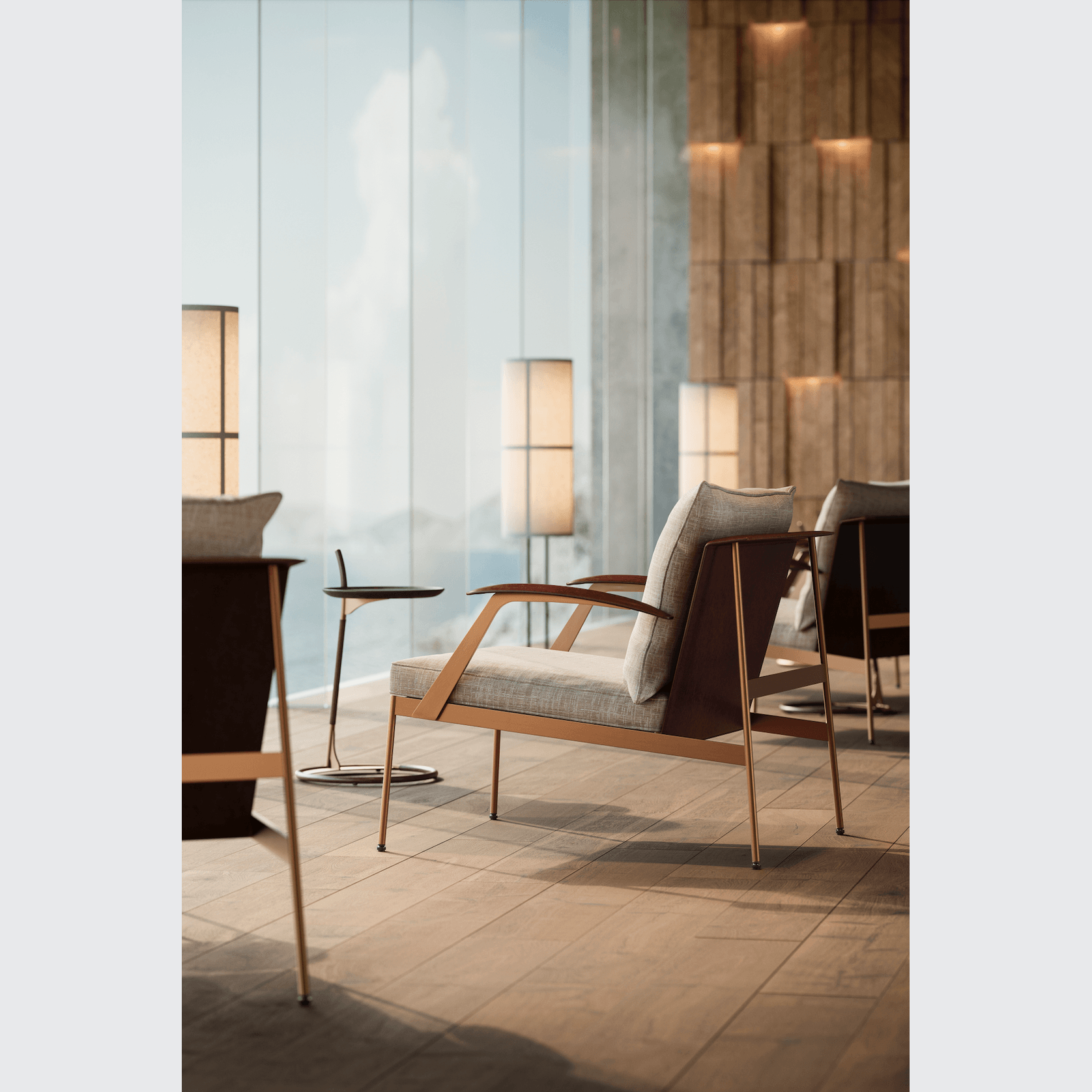 GQ gallery detail image