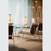 GQ gallery detail image