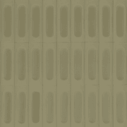 Carter 3D Sage Matt 150x50mm gallery detail image