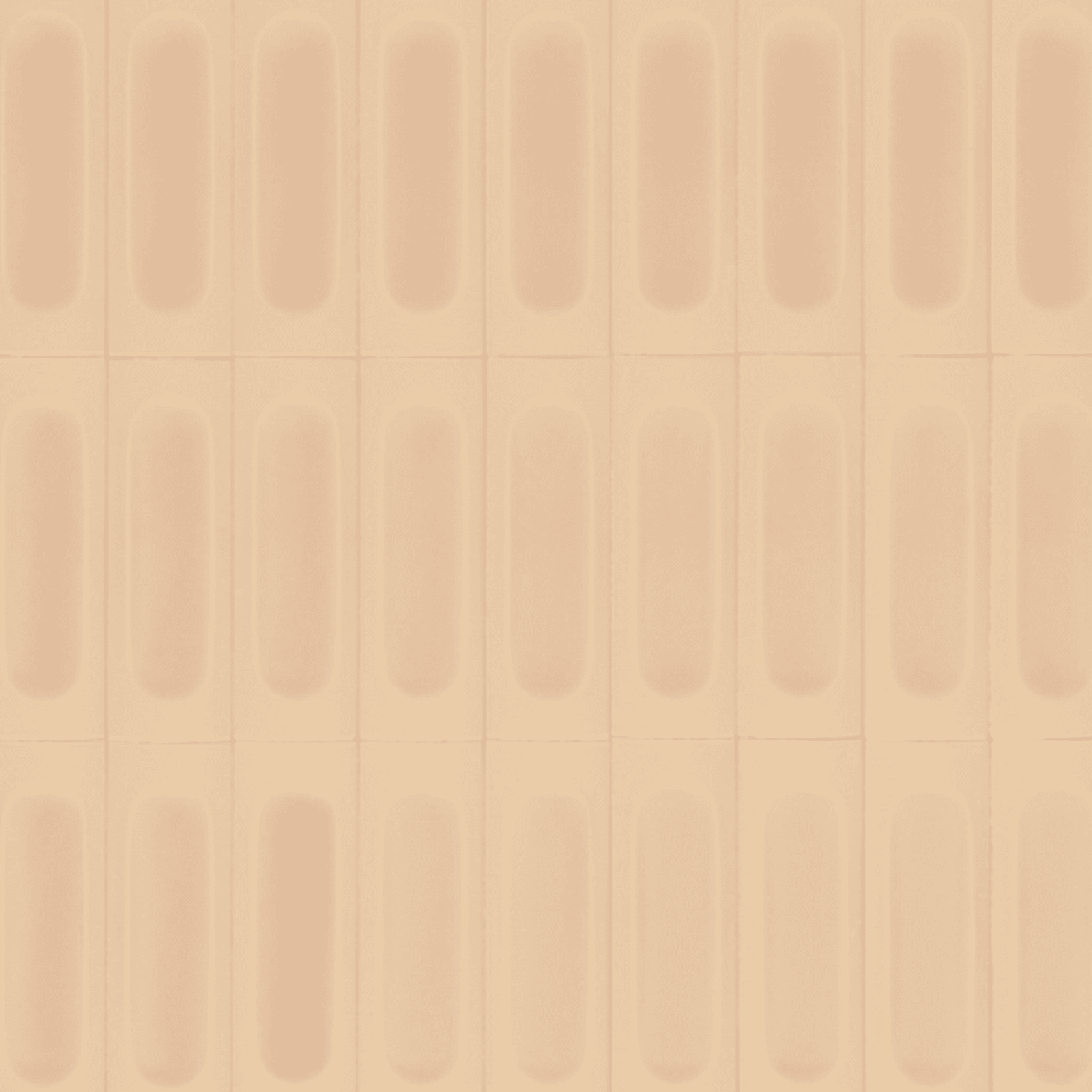 Carter 3D Nude Matt 150x50mm gallery detail image