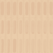 Carter 3D Nude Matt 150x50mm gallery detail image