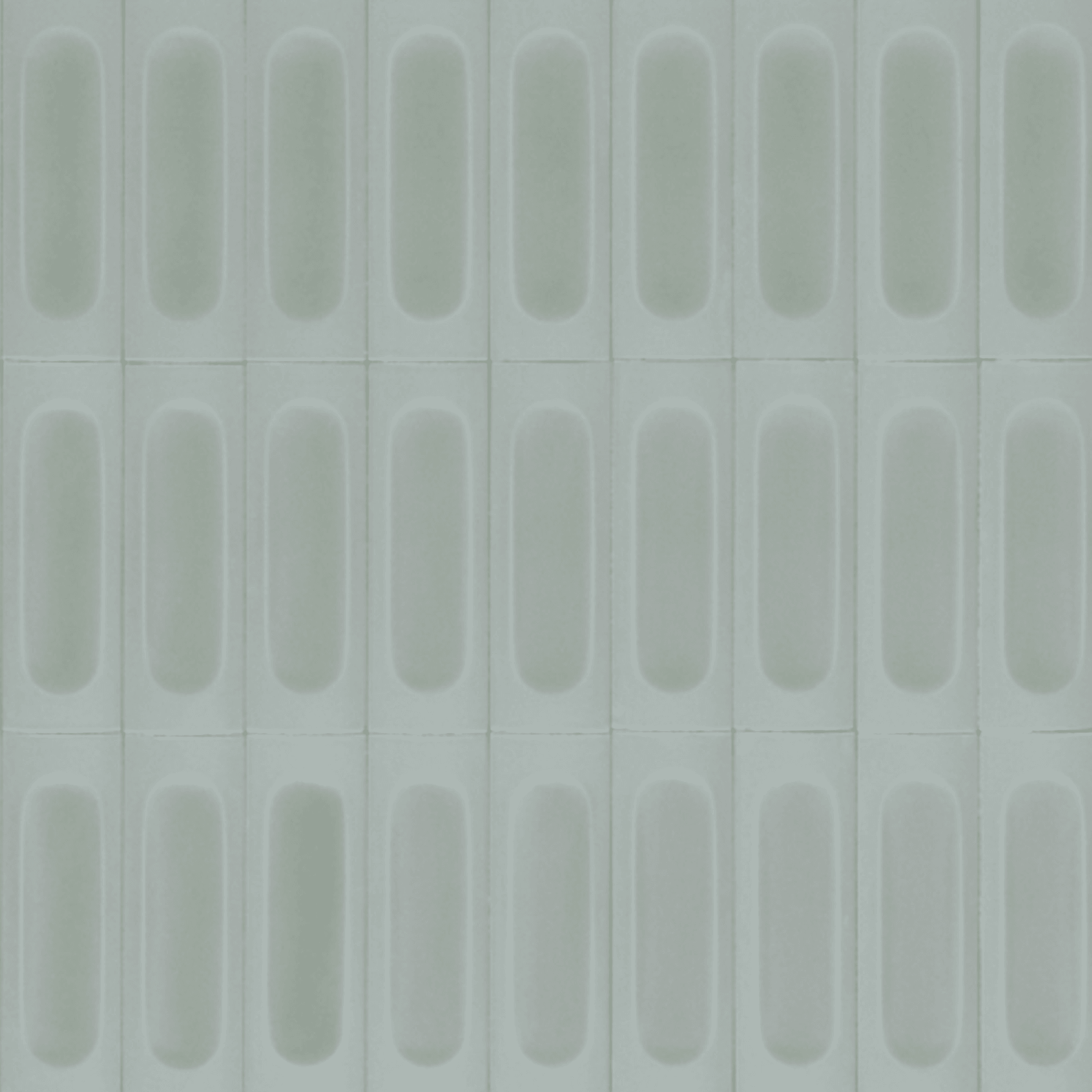 Carter 3D Sea Foam Matt 150x50mm gallery detail image