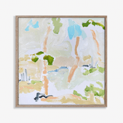 Sweetgum - Limited Edition Print gallery detail image