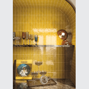 Amore Miele 150x50mm Gloss gallery detail image