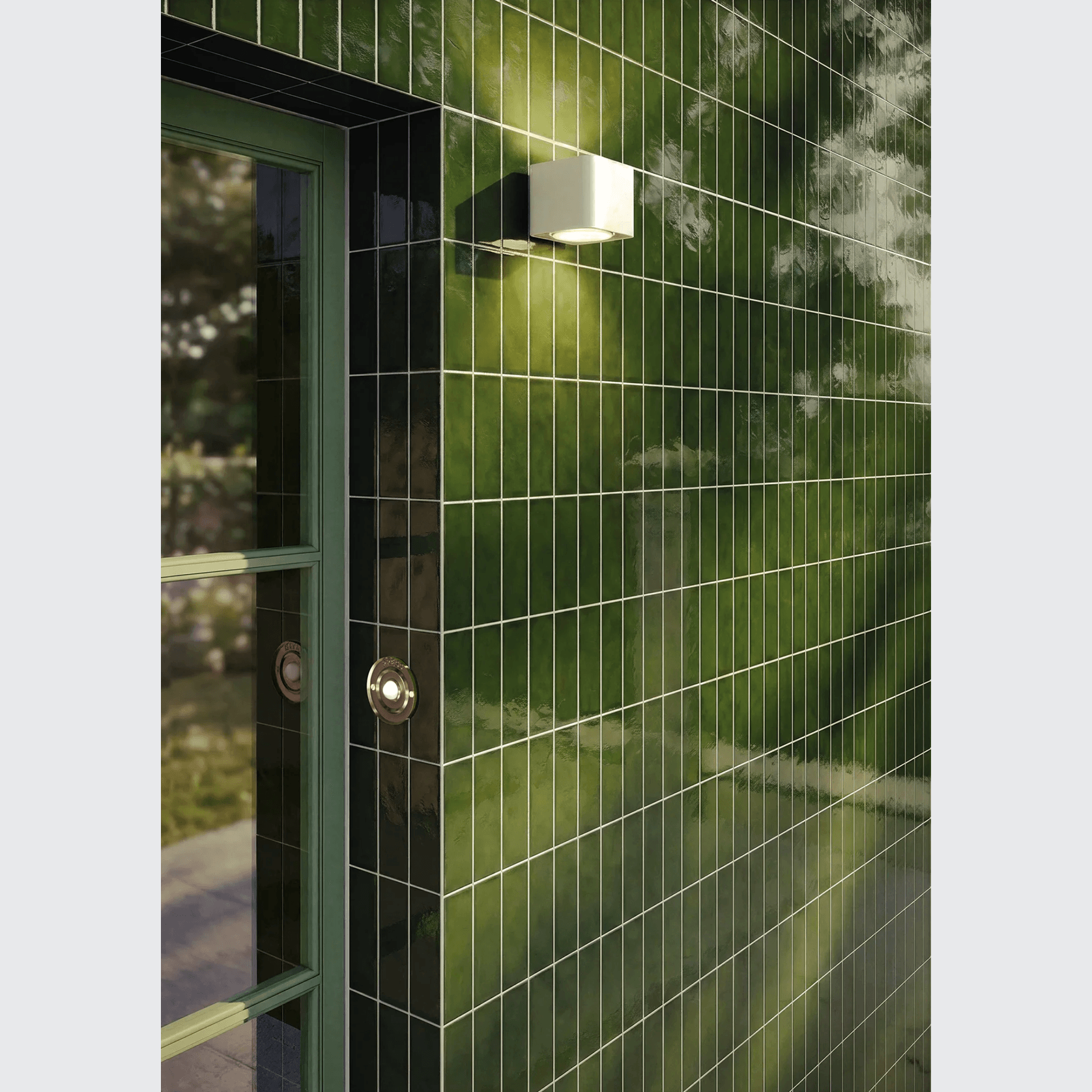 Amore Bosco 150x50mm Gloss gallery detail image