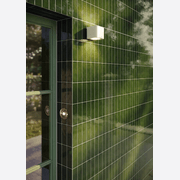 Amore Bosco 150x50mm Gloss gallery detail image