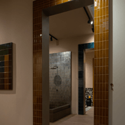Amore Ambra 150x50mm Gloss gallery detail image