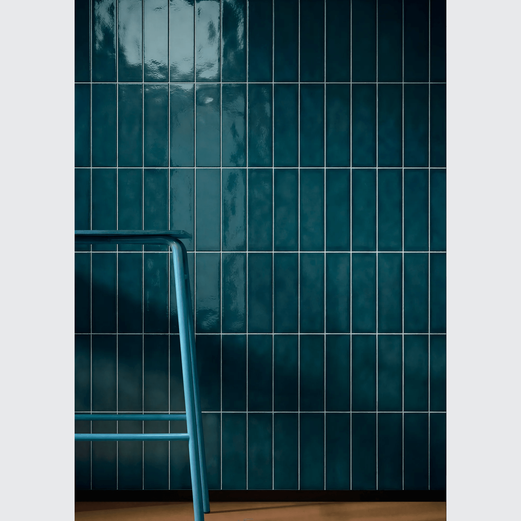 Amore Ottanio 150x50mm Gloss gallery detail image