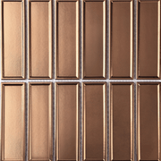 Telaio Bronze Matt gallery detail image