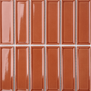Telaio Tangerine Gloss gallery detail image