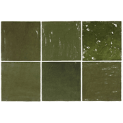 Raya Botanic Gloss gallery detail image