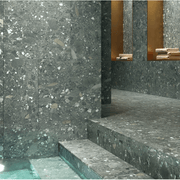 Orlando Verde 600x1200 gallery detail image