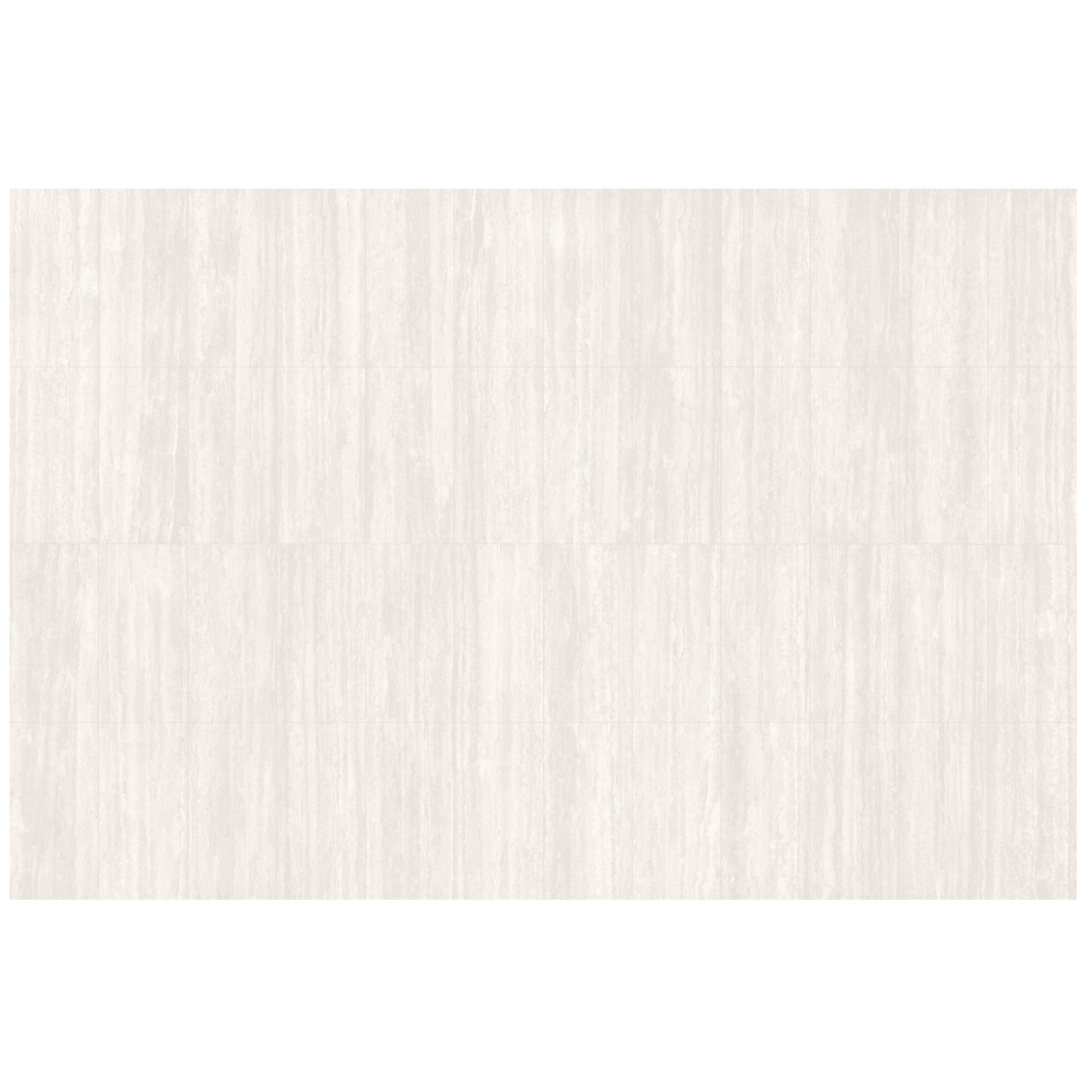 Titan White Vein Matt gallery detail image
