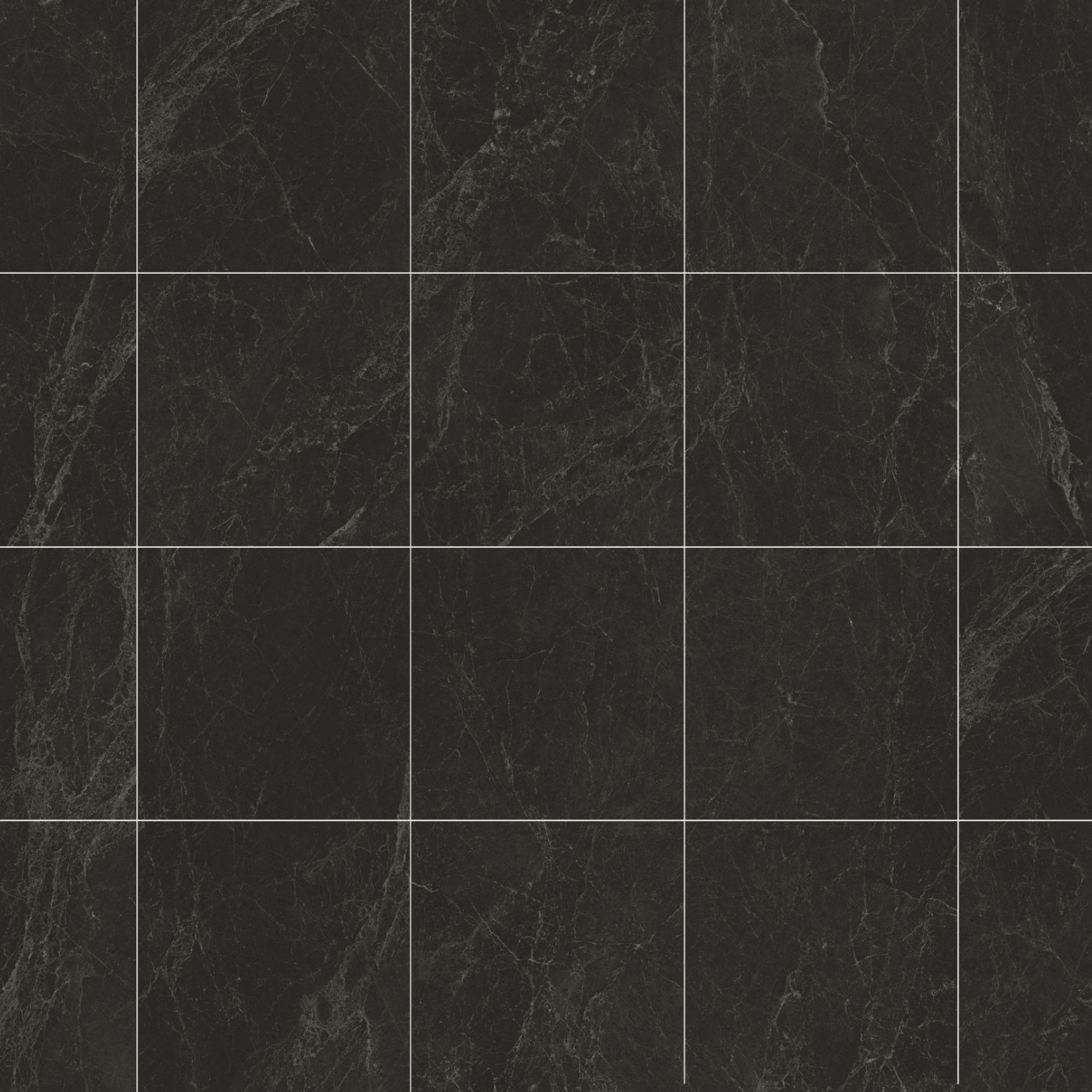 Pandora Black Matt 600x600 gallery detail image