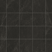 Pandora Black Matt 600x600 gallery detail image