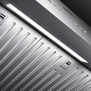 Gaggenau Wall Mounted Rangehood 400 Series gallery detail image