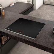 NEFF | Flex Induction Cooktop gallery detail image