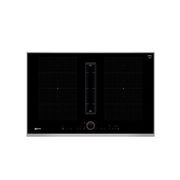 NEFF | Induction Cooktop with Ventilation gallery detail image