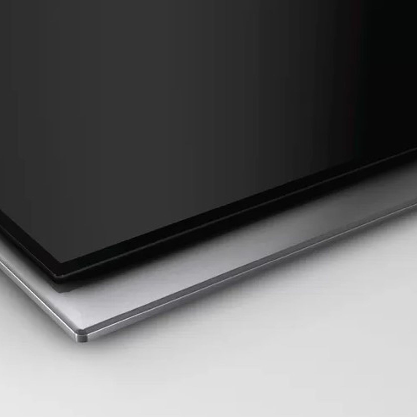 NEFF Induction Cooktop with Ventilation ArchiPro NZ