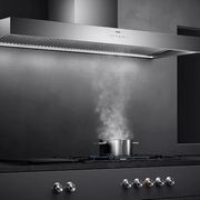 Gaggenau Wall Mounted Rangehood 400 Series gallery detail image