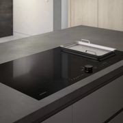 Gaggenau Flex Induction Cooktop Frameless 200 Series gallery detail image