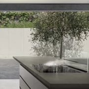 Gaggenau Flex Induction Cooktop Frameless 200 Series gallery detail image
