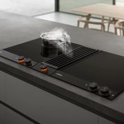 Gaggenau Downdraft Ventilations 200 Series gallery detail image