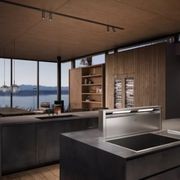 Gaggenau Vario Freezer 400 Series gallery detail image