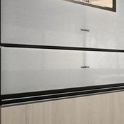 Gaggenau Warming Drawer 200 Series gallery detail image