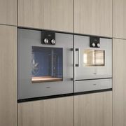 Gaggenau Warming Drawer 200 Series gallery detail image