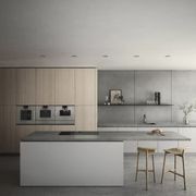 Gaggenau Combi-Steam Oven gallery detail image