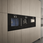 Gaggenau 200 Series Oven gallery detail image