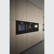 Gaggenau 200 Series Oven gallery detail image