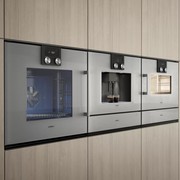 Gaggenau 200 Series Oven gallery detail image