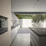 Gaggenau 200 Series Oven gallery detail image