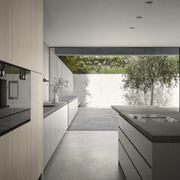 Gaggenau 200 Series Oven gallery detail image