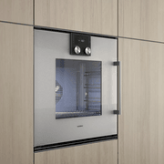 Gaggenau 200 Series Oven gallery detail image
