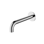 Mica Bath/Basin Spouts gallery detail image