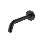 Mica Bath/Basin Spouts gallery detail image