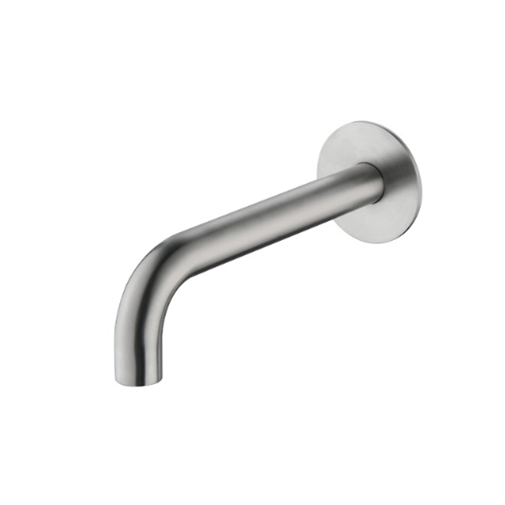 Mica Bath/Basin Spouts gallery detail image