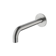 Mica Bath/Basin Spouts gallery detail image