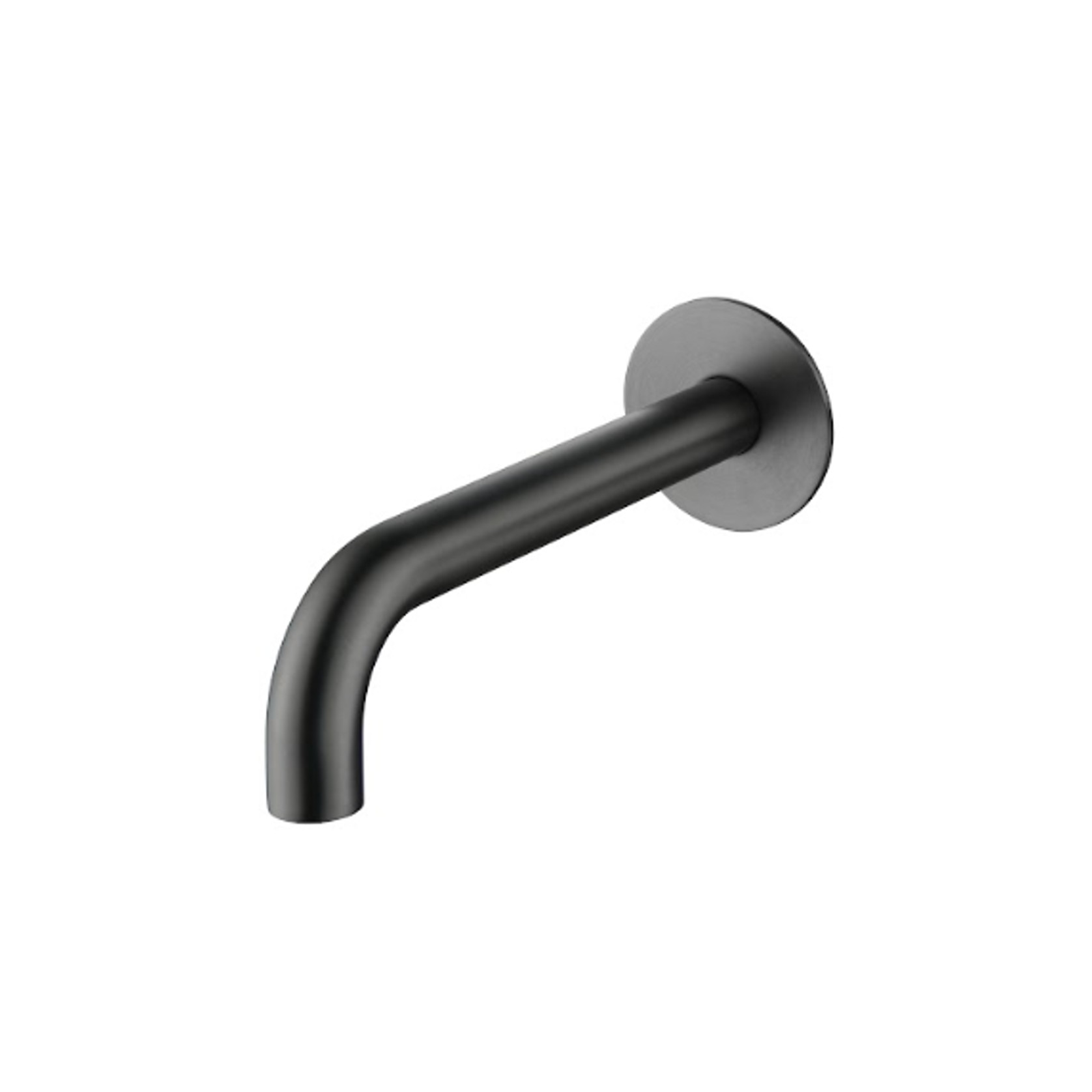 Mica Bath/Basin Spouts gallery detail image