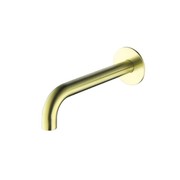 Mica Bath/Basin Spouts gallery detail image