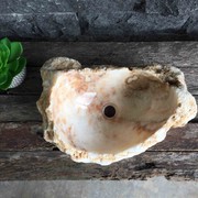 Onyx Natural Stone Basin gallery detail image