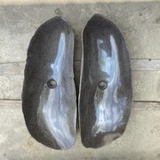 Twin Series Natural Stone Basins gallery detail image