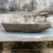 Twin Series Natural Stone Basins gallery detail image