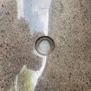 Twin Series Natural Stone Basins gallery detail image